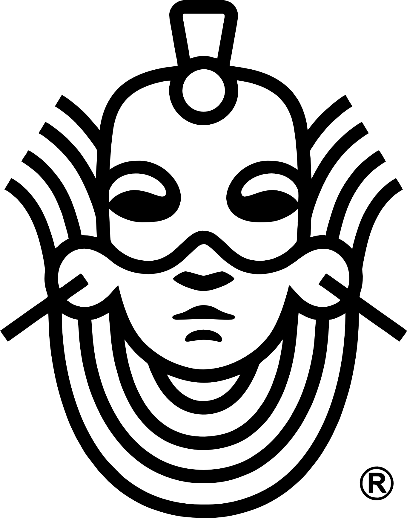 Cacao Nativa